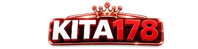 Kita178